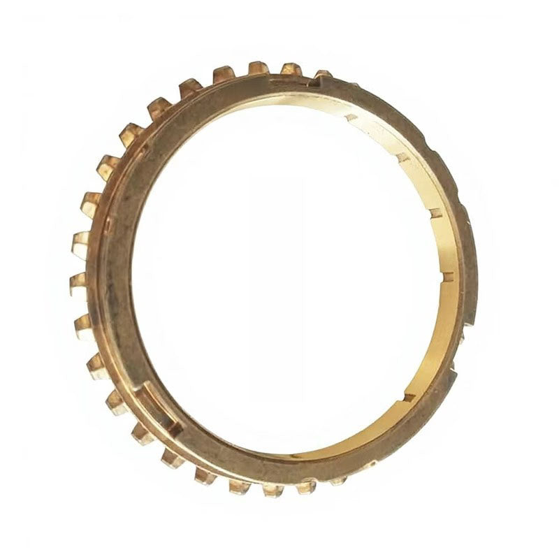 Synchronizer Ring 3F740-28450 for Kubota Tractor M4700 M4900 M5700 M6800 M8200 M9000 - KUDUPARTS
