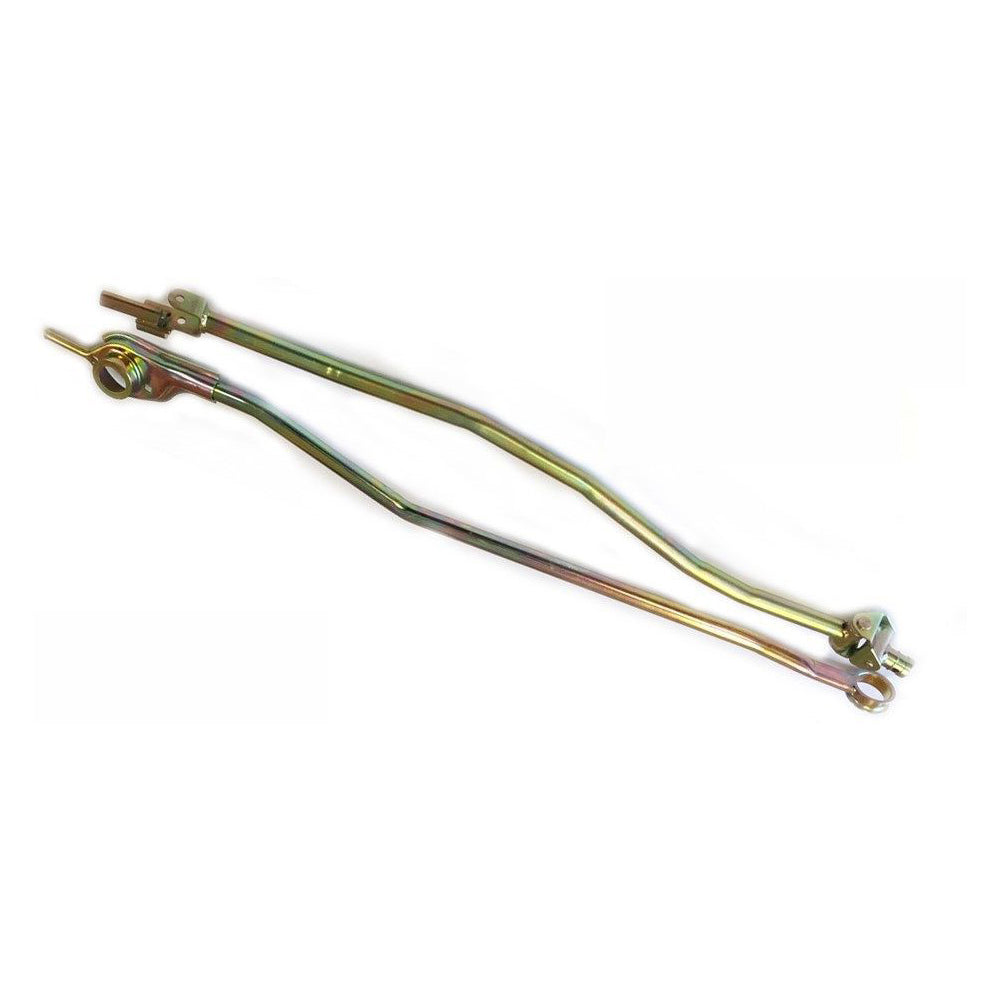 Hasport Shift Linkage EGBLINK for Honda Civic Acura Integra