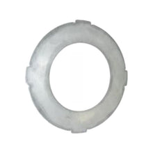 Plate 3EA-15-21240 for Komatsu Forklift FD30H-1 FG25H-1 FD18-1 FG20H-25H-1 Loader SG15-5