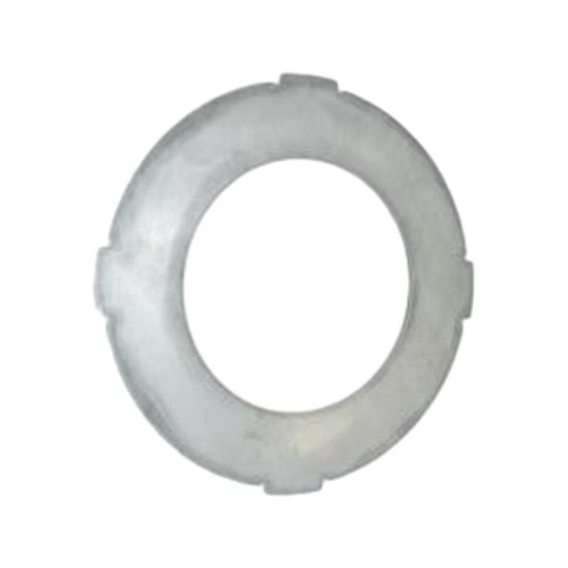 Plate 3EA-15-21240 for Komatsu Forklift FD30H-1 FG25H-1 FD18-1 FG20H-25H-1 Loader SG15-5 - KUDUPARTS