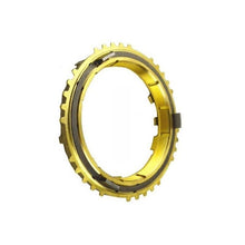 Synchronizer Ring 33307-26600-71 for Toyota Engine 4Y 1DZ Forklift 30-8FG10 30-8FG20 60-8FD10 70-8FD30 70-8FDN25