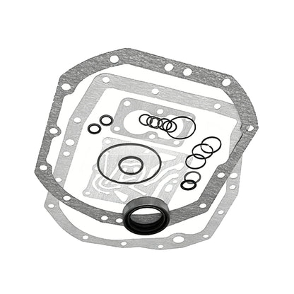 Transmission Repair Kit 3EB-15-05060 for Komatsu Forklift FD20/25-12 FD28/30-12 FD30H-12 FG28/30-12 FG30H-12