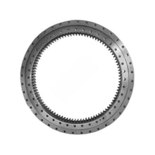 Swing Bearing for CASE Excavator CX130 - Replaces Link-Belt KNB11840