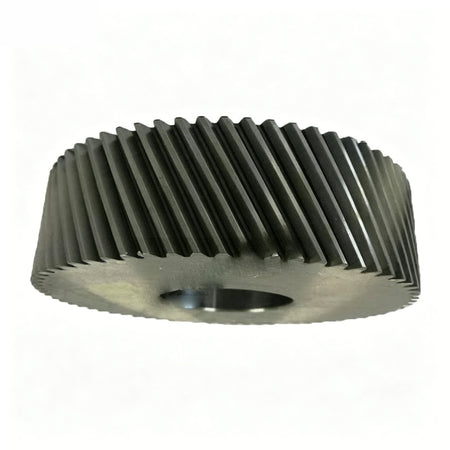 Air Compressor Gear 1614967400 for Atlas Copco Series - KUDUPARTS