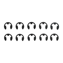 10 Pieces Snap Ring R27434 812000029 for John Deere Tractor 4520 3020 4000 4020 2520 2355 2750 2755 2955 440 760A