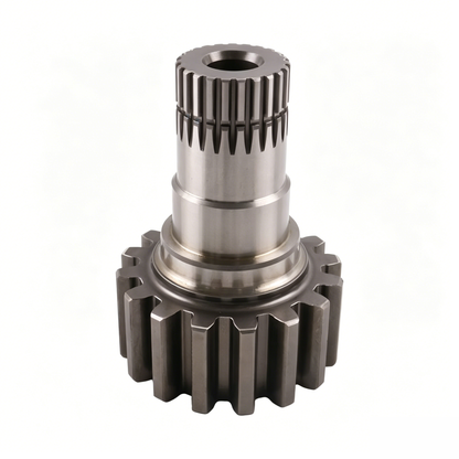 Output Shaft 7010492 for JLG Boom Lift 600A 600AJ 600S 600SJ 601S 660SJ 800A 800AJ 800S 860SJ