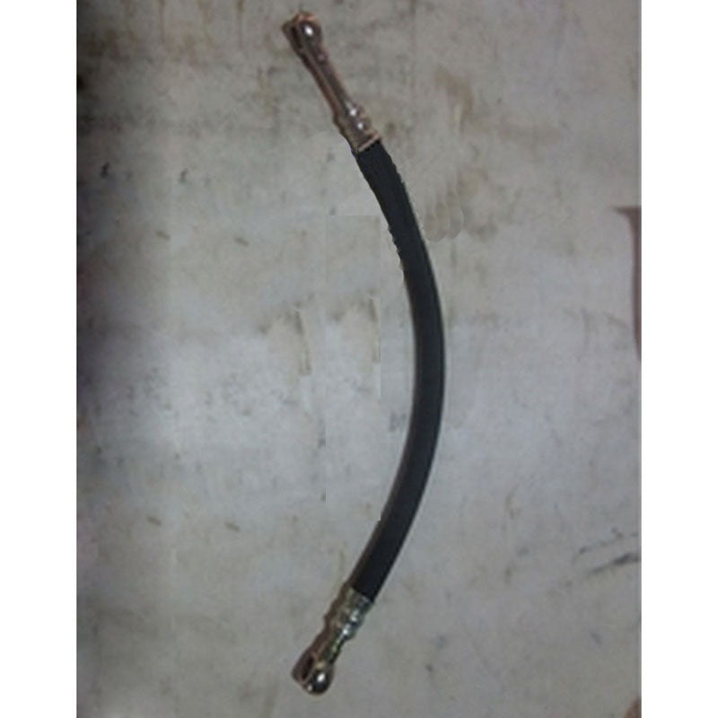 Hose 0501204427 for ZF Transmission Gearbox 4WG180 4WG200