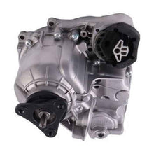 Transfer Case Box 27108686667 for 2019-2025 BMW 840iX X7