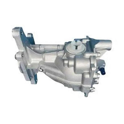 Transmissionl Rear Differential Carrier Assembly 53000-3B300 for Kia Sorento 2009-2013