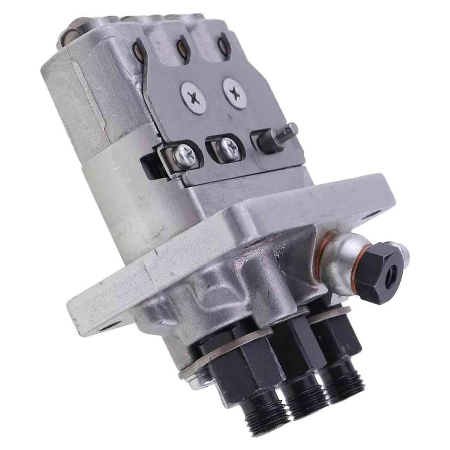 Fuel Injection Pump SBA131017710 for New Holland TC18 TC21D TC21 TC23DA TC26DA