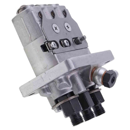 Fuel Injection Pump SBA131017710 for New Holland TC18 TC21D TC21 TC23DA TC26DA