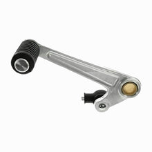 Gear Shift Lever 25600-17G02 for Suzuki Motorcycle GSX1300R SV650 SV650S - KUDUPARTS