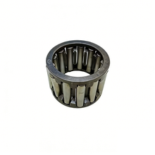 Bearing 20Y-27-41250 for Komatsu Crusher BR380JG-1E0 Excavator PC130F-7 PC160LC-8 PC200-8 PC360LC-11 PC390LC-11