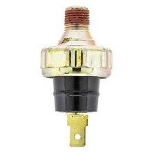 Oil Pressure Switch for John Deere MIU14442 Z445 Z655 Z850 Z920 GT235 X300 X500