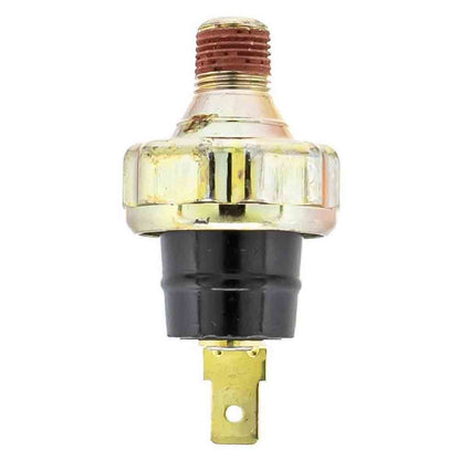 Oil Pressure Switch for John Deere MIU14442 Z445 Z655 Z850 Z920 GT235 X300 X500