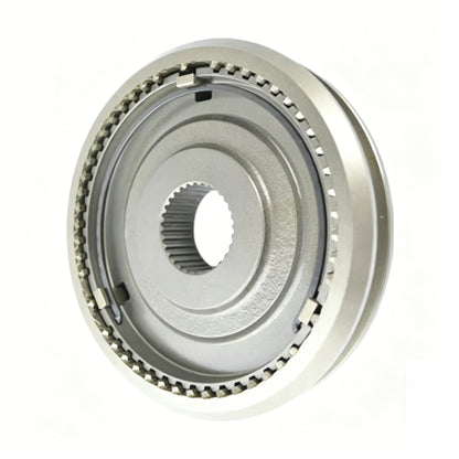 Synchronizer Assembly without Ring 33340-23321-71 for Toyota Engine 4Y Forklift 7FG15 7FD25 7FD30
