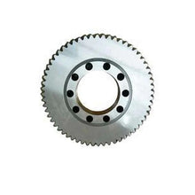 Gear 1613-9651-00 1613965100 for Atlas Copco Compressor - KUDUPARTS