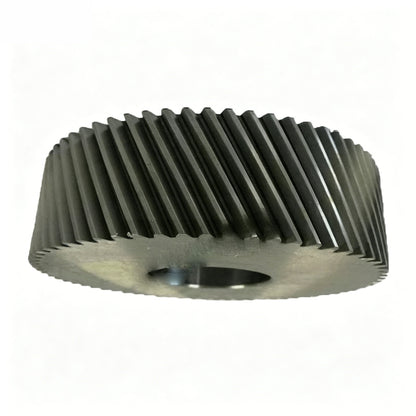 Air Compressor Gear 1614932700 for Atlas Copco Series