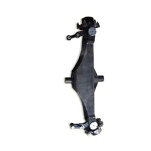Rear Axle 43810-33241-71 for Toyota Engine 2Z 4Y 1DZ Forklift 7FD30 7FG30 7FDN30