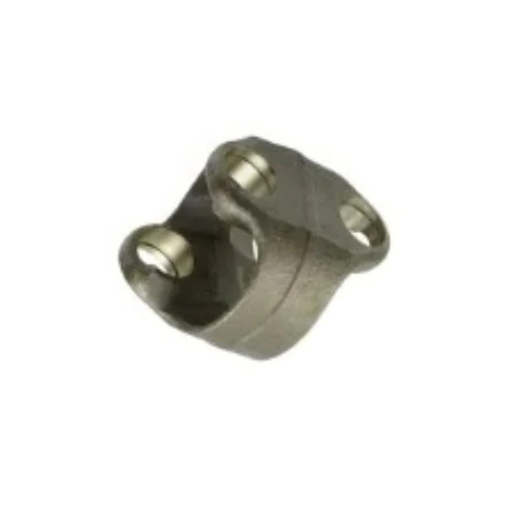 Yoke Body 85805995 for New Holland Backhoe Loader 555E 575E 655E 675E LB110 LB75 LB90 LB95 NH85TLB