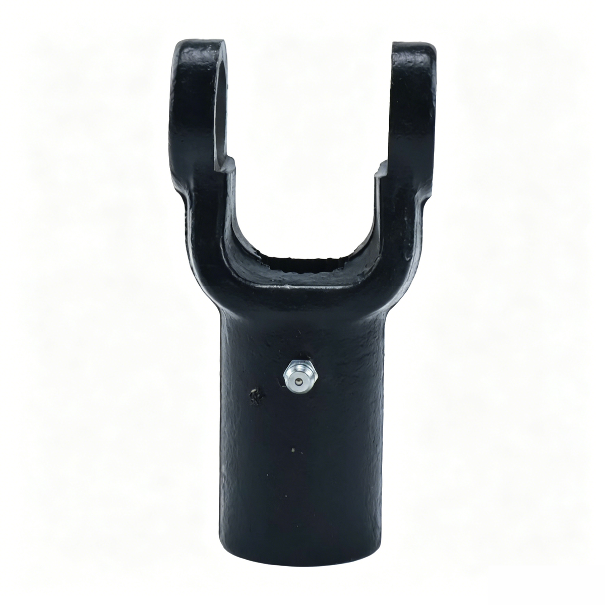Front Prop Shaft Yoke 3235402 for Polaris UTV Ranger XP 900 RZR 570 ATV Sportsman 500 450 400 2008-2016 - KUDUPARTS