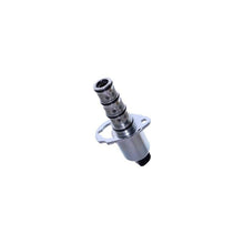Transmission Cartridge Solenoid Valve 8036529 for JLG Telehandler 1255 G6-42A G9-43A G10-43A G10-55A G12-55A G15-44A 644E-42 944E-42 - KUDUPARTS