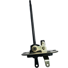For Hyundai HD170 HD250 HD260 HD270 HD320 HD380 Transmission Shift Lever 43710-Y4040 43710-7G103