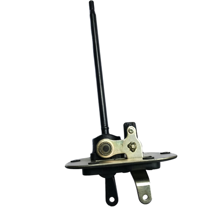 For Hyundai HD170 HD250 HD260 HD270 HD320 HD380 Transmission Shift Lever 43710-Y4040 43710-7G103