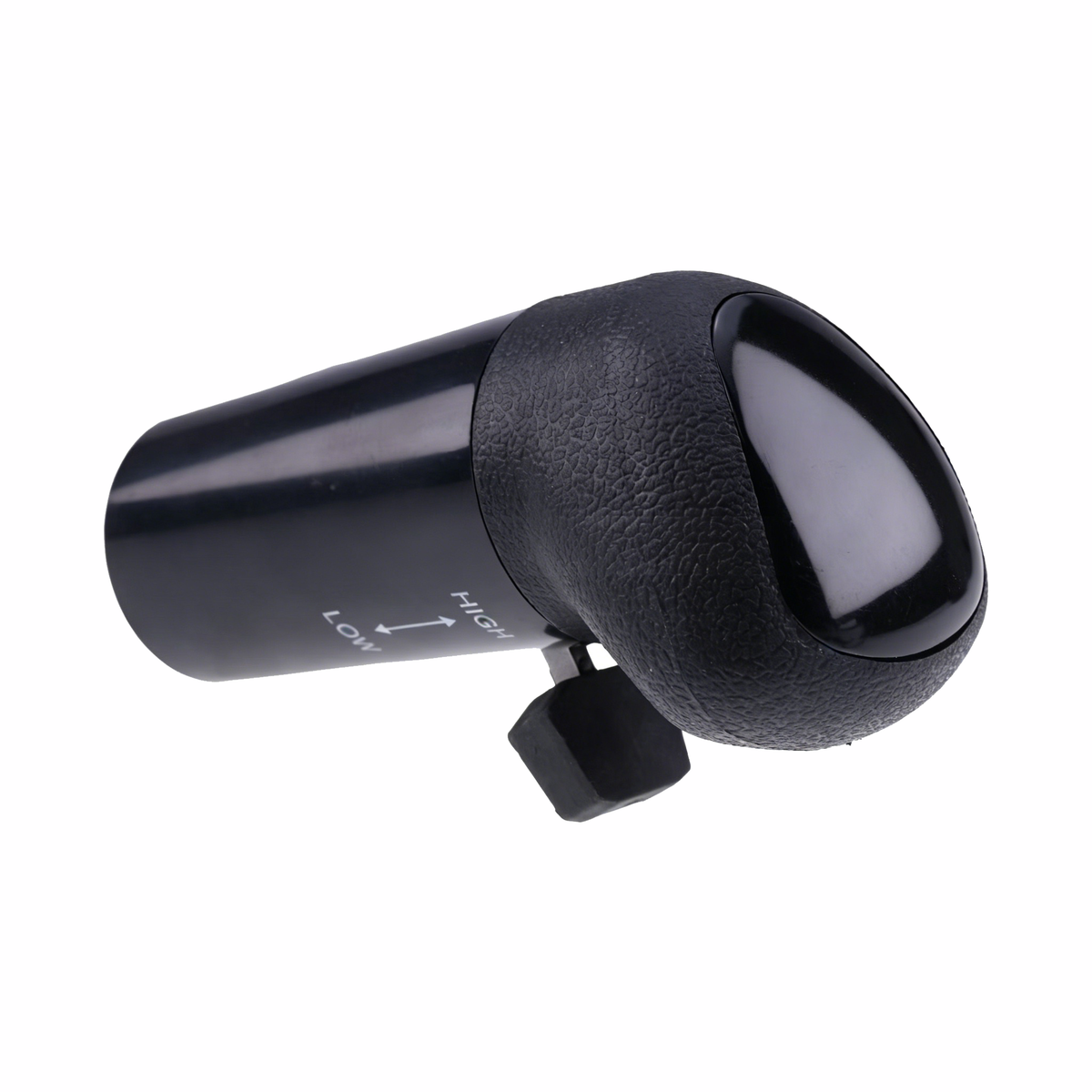 Speed Shift Knob Air Valve Replacement for Eaton A6915-SP 3088-A5015 - KUDUPARTS