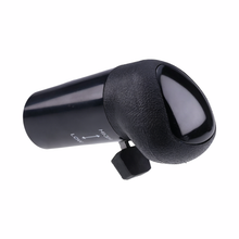 Speed Shift Knob Air Valve Replacement for Eaton A6915-SP 3088-A5015 - KUDUPARTS