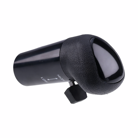 Speed Shift Knob Air Valve Replacement for Eaton A6915-SP 3088-A5015 - KUDUPARTS