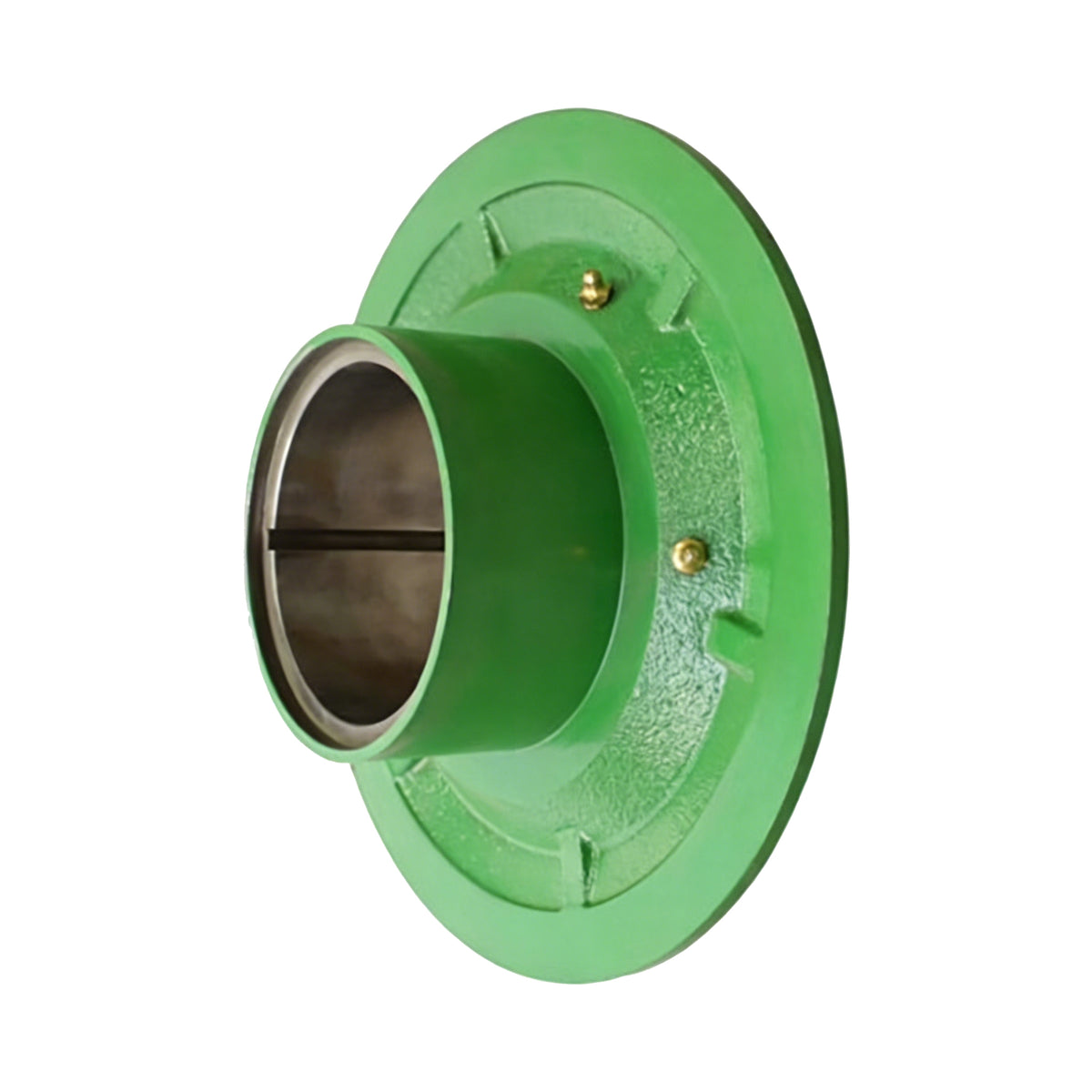 Outer Reverser Sheave AH201415 for John Deere Engine 6081 6125 Combine 9550SH 9650STS 9650CTS 9750STS - KUDUPARTS