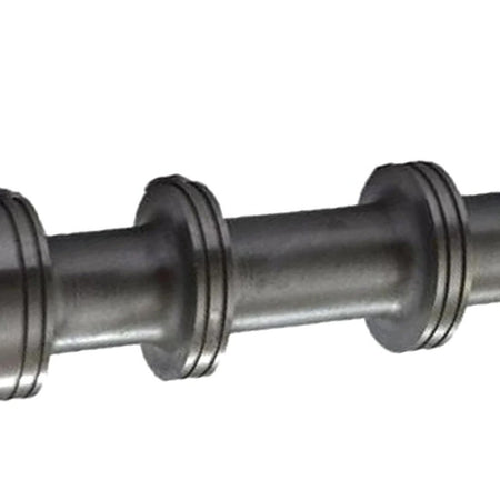 Valve Stem 4642306094 for ZF Transmission Gearbox 4WG180 4WG200 - KUDUPARTS