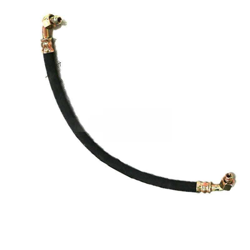 Hose 0501204674 for ZF Transmission Gearbox 4WG180 4WG200