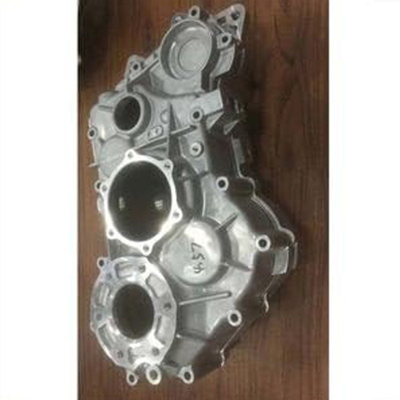 Gearbox Housing 5T054-15112 for Kubota Harvester DC70 488 588I 688Q 788 888 DC60 Tractor 704K 854 1004 Rice Transplanter SPW48C