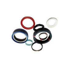Transmission Service Kit 714-12-05120 for Komatsu Loader WA380-6 - KUDUPARTS