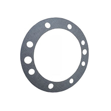 Gasket 4644311209 for ZF Transmission Gearbox 4WG180 4WG200 - KUDUPARTS