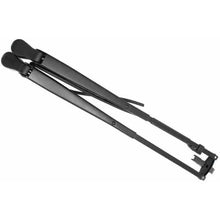 7188371 7188372 Windshield Wiper Arm & Blade for Bobcat T450 T550 T590 T595 T630