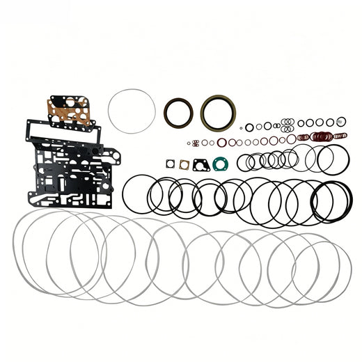 Transmission Service Kit 425-15-05102 for Komatsu WA500-1 WA500-1L WA500-1LC WA500-1LE 558 - KUDUPARTS
