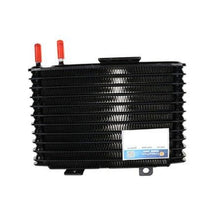 Transmission Gear Box Radiator 2920A123 for Mitsubishi Outlander Delica 2006- CW4W CW5W CV5W - KUDUPARTS