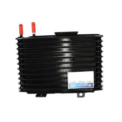 Transmission Gear Box Radiator 2920A123 for Mitsubishi Outlander Delica 2006- CW4W CW5W CV5W