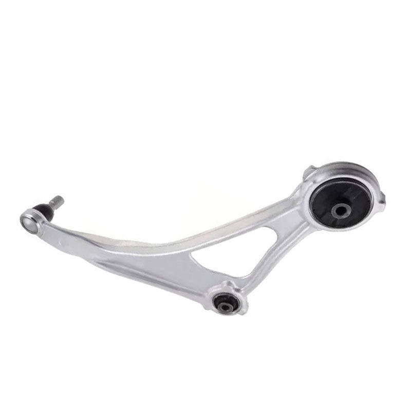 Control Arm 54501-9HP0A for Nissan Altima Maxima 2014-2023