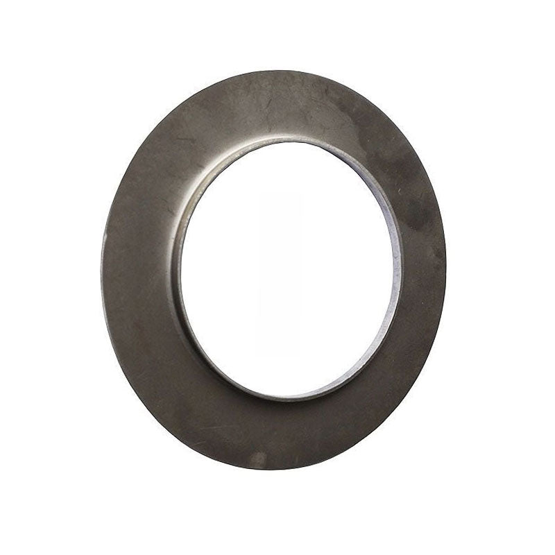 Fixing Plate 4644309008 for ZF Transmission Gearbox 4WG180 4WG200 SDLG Wheel Loader LG958L - KUDUPARTS
