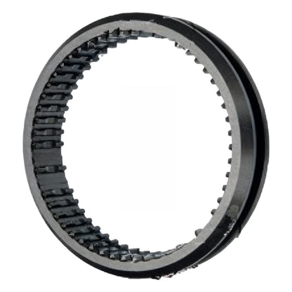Sleeve Transmission 33363-23320-71 for Toyota Engine 13Z 14Z G4 1FZ 4Y 1DZ 2Z 5K Forklift 40-7FG15 40-7FG20 7FDN25 7FDN30