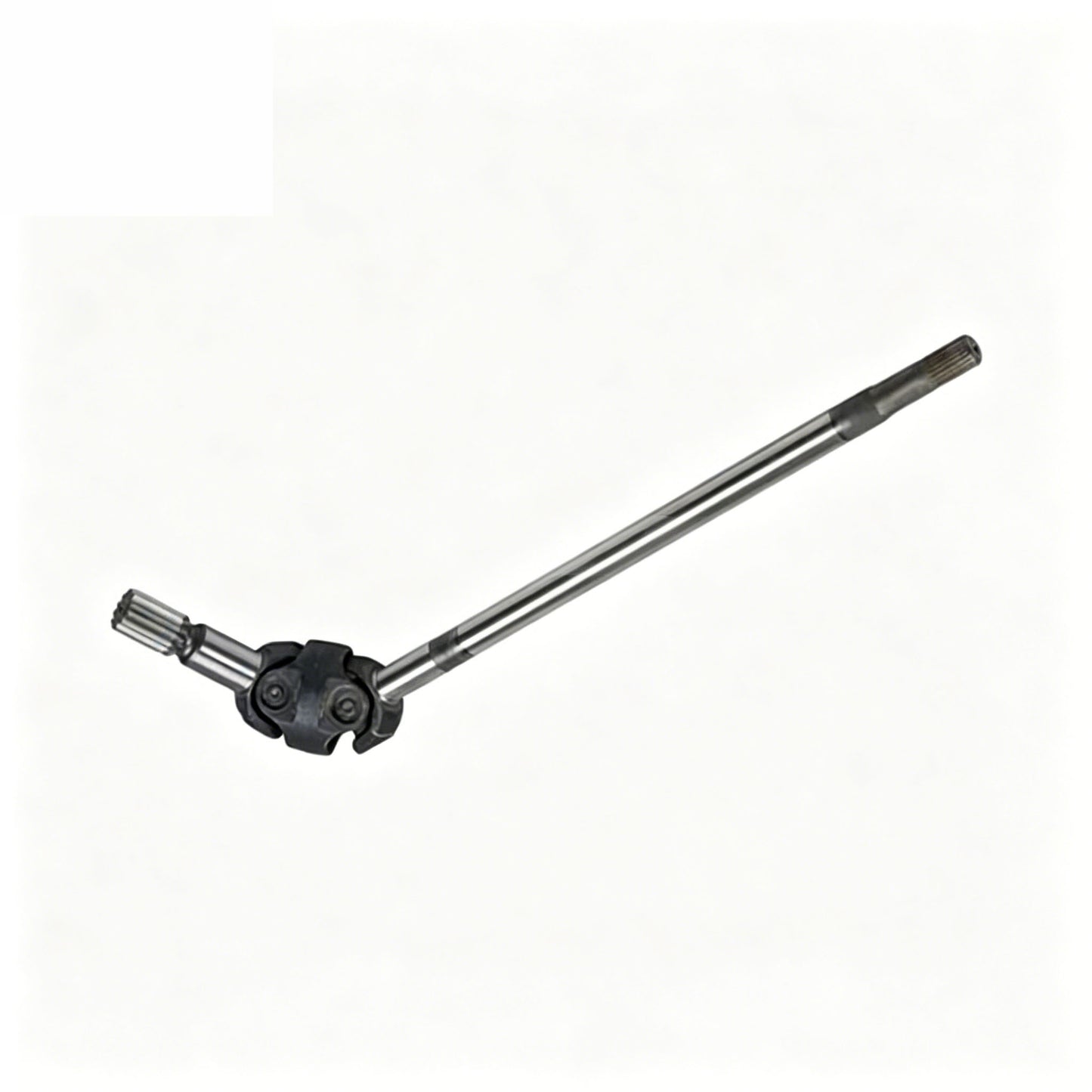 Double Joint VOE11716630 for Volvo Loader BL60 BL60B BL61 BL61B BL61PLUS BL70 BL70B BL71 BL71B BL71PLUS