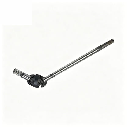 Double Joint VOE11716630 for Volvo Loader BL60 BL60B BL61 BL61B BL61PLUS BL70 BL70B BL71 BL71B BL71PLUS