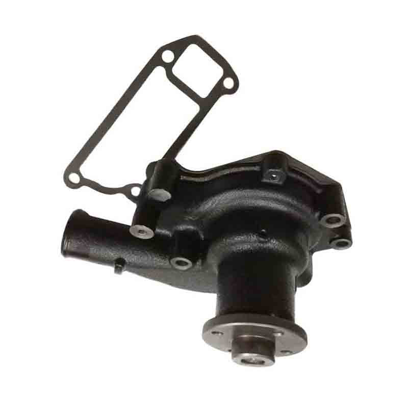 Water Pump 5-13610151-1 for Isuzu Engine 4BB1 4BD1 4BD1T C330