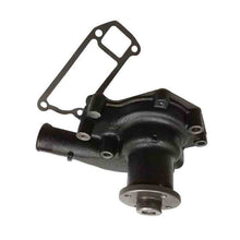 Water Pump 5-13610151-1 for Isuzu Engine 4BB1 4BD1 4BD1T C330