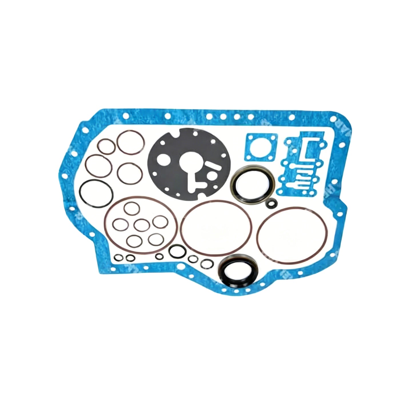 Transmission Overhaul Kit 04321-30700-71 for Toyota Engine 14Z 1FZ 3F Forklift 5FD80 5FD60 5FDM70 5FDN50 5FDN60