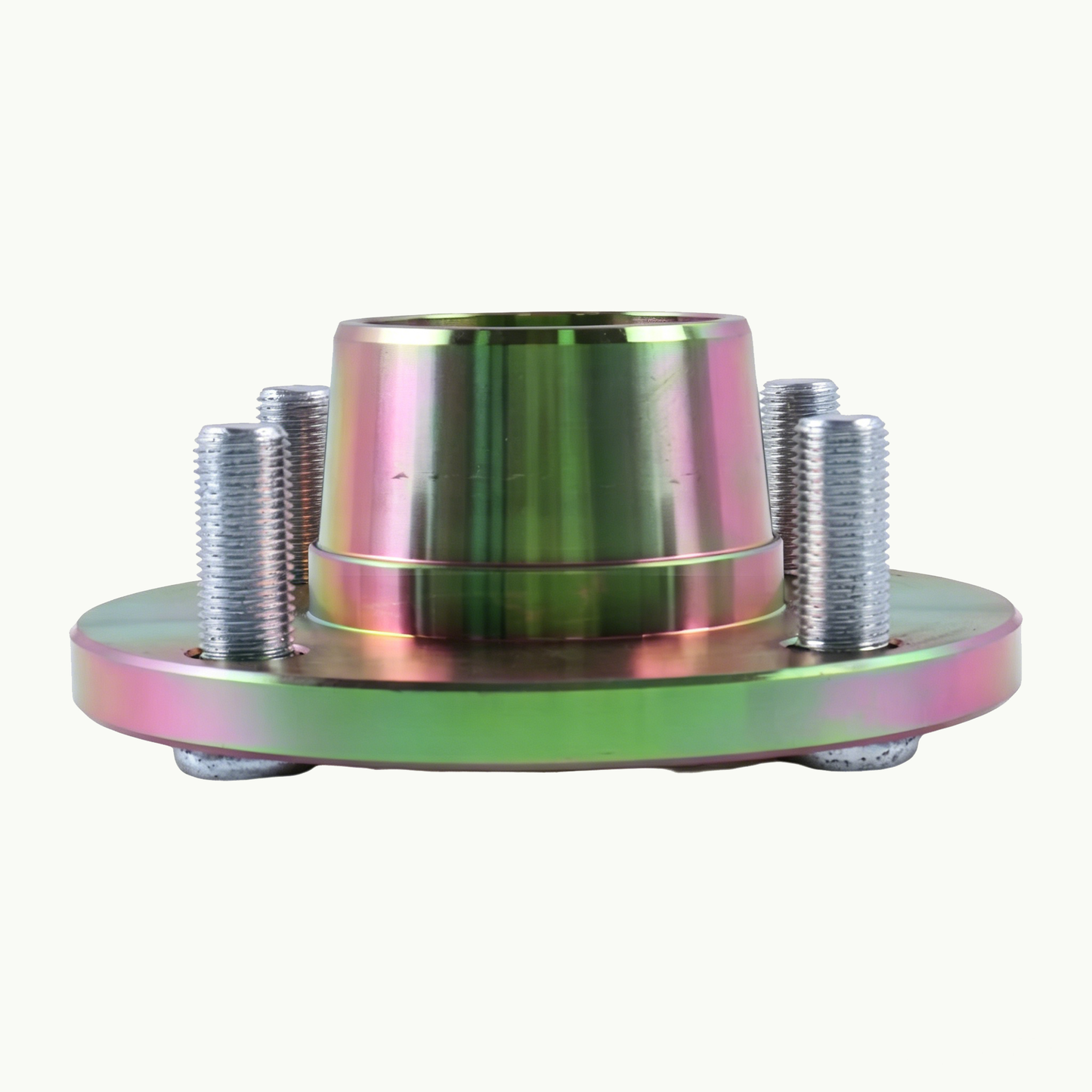 Rear Axle Hub Assembly JN3-G6514-00 for Yamaha Gas & Electric Golf Cart G8 G9 1992-UP G14 G16 G19 G20 G21 G22